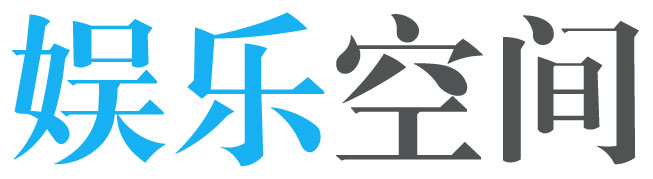 武汉市新闻网